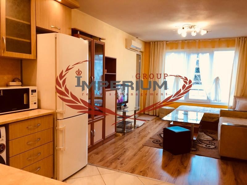 Дава под Наем 2-СТАЕН | Imot.bg — изображение 2