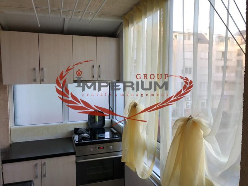 Дава под Наем 2-СТАЕН | Imot.bg — изображение 10