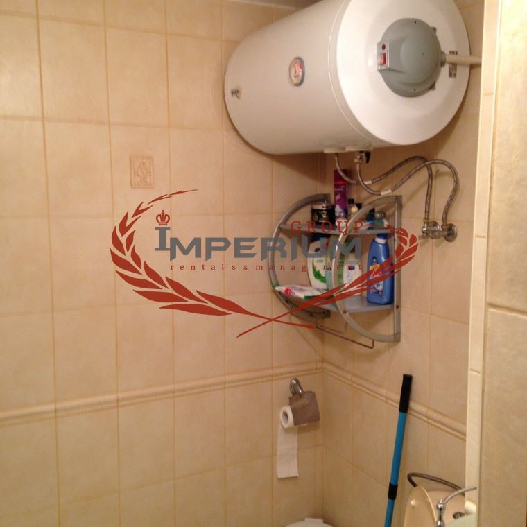 Дава под Наем 2-СТАЕН | Imot.bg — изображение 5