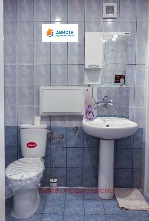 ���� ��� ���� 2-����� | Imot.bg � ����������� 10