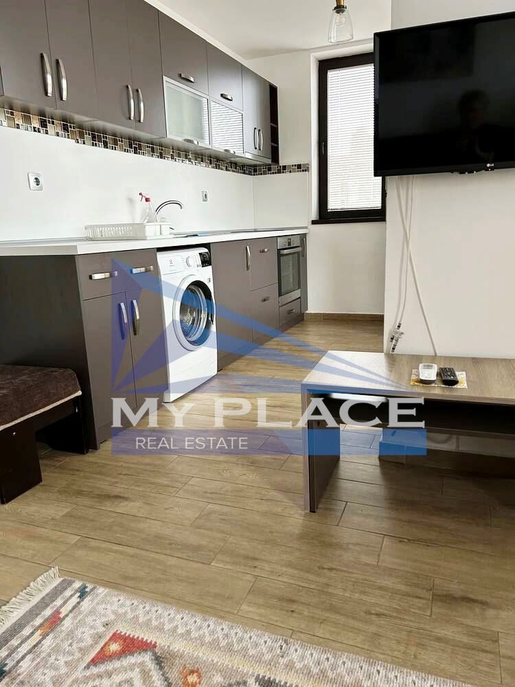 ���� ��� ���� 2-����� | Imot.bg � ����������� 6