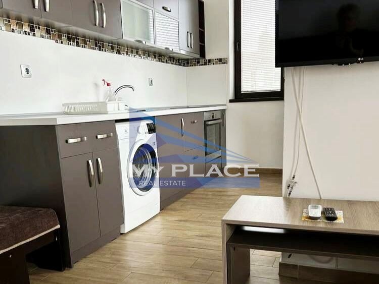 ���� ��� ���� 2-����� | Imot.bg � ����������� 1