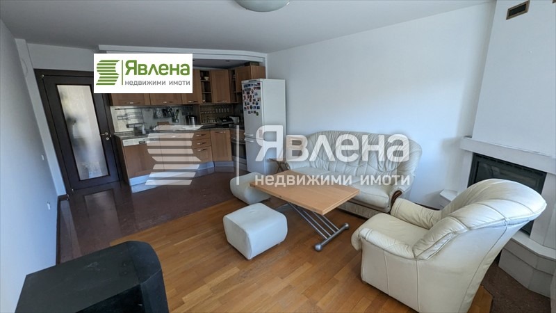 ���� ��� ���� 3-����� | Imot.bg � ����������� 3