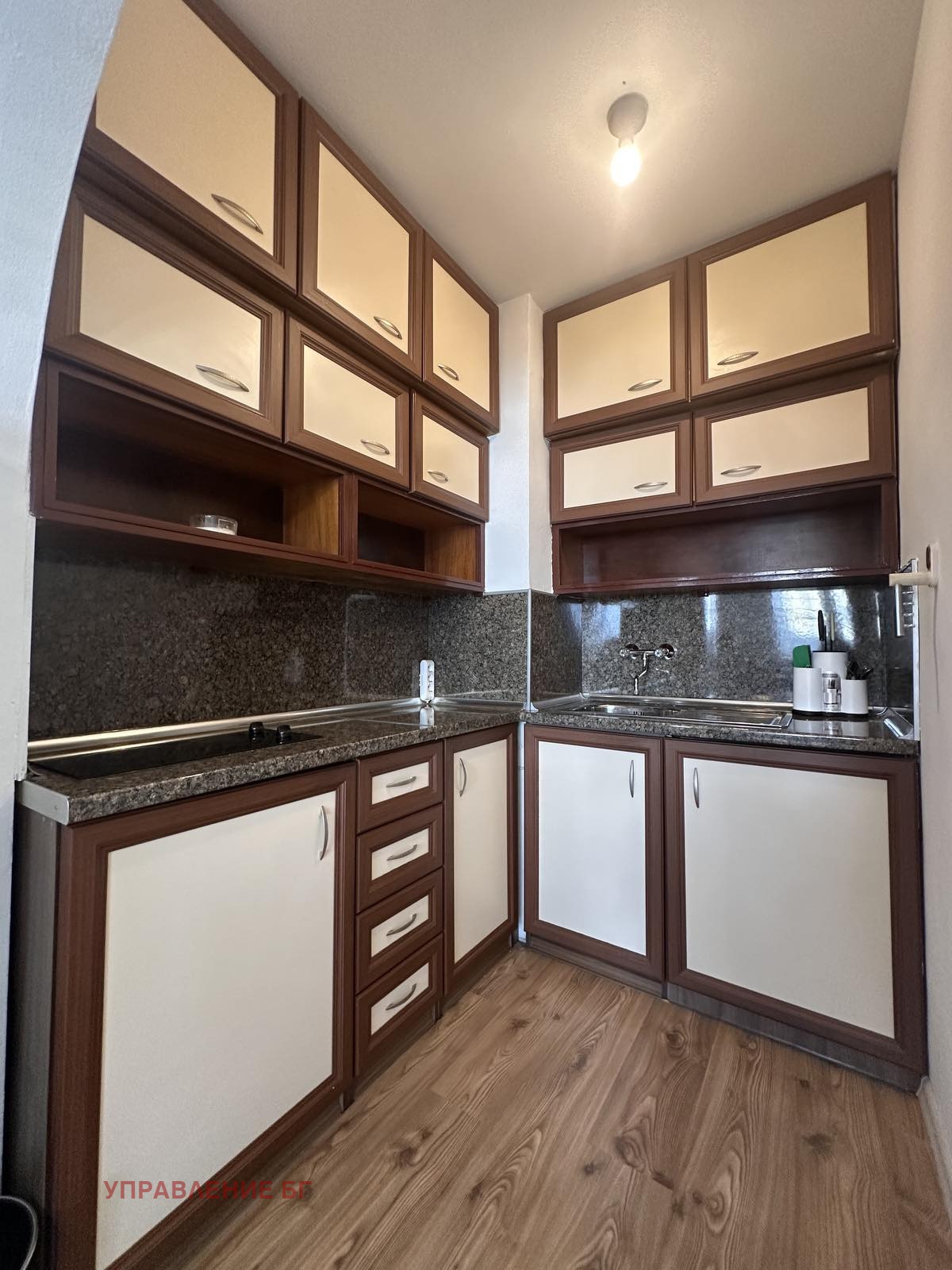 ���� ��� ���� 1-����� | Imot.bg � ����������� 4