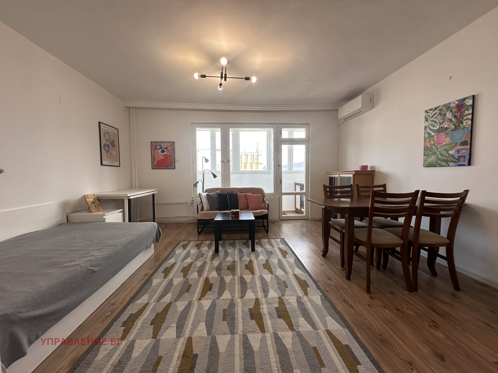 ���� ��� ���� 1-����� | Imot.bg � ����������� 2