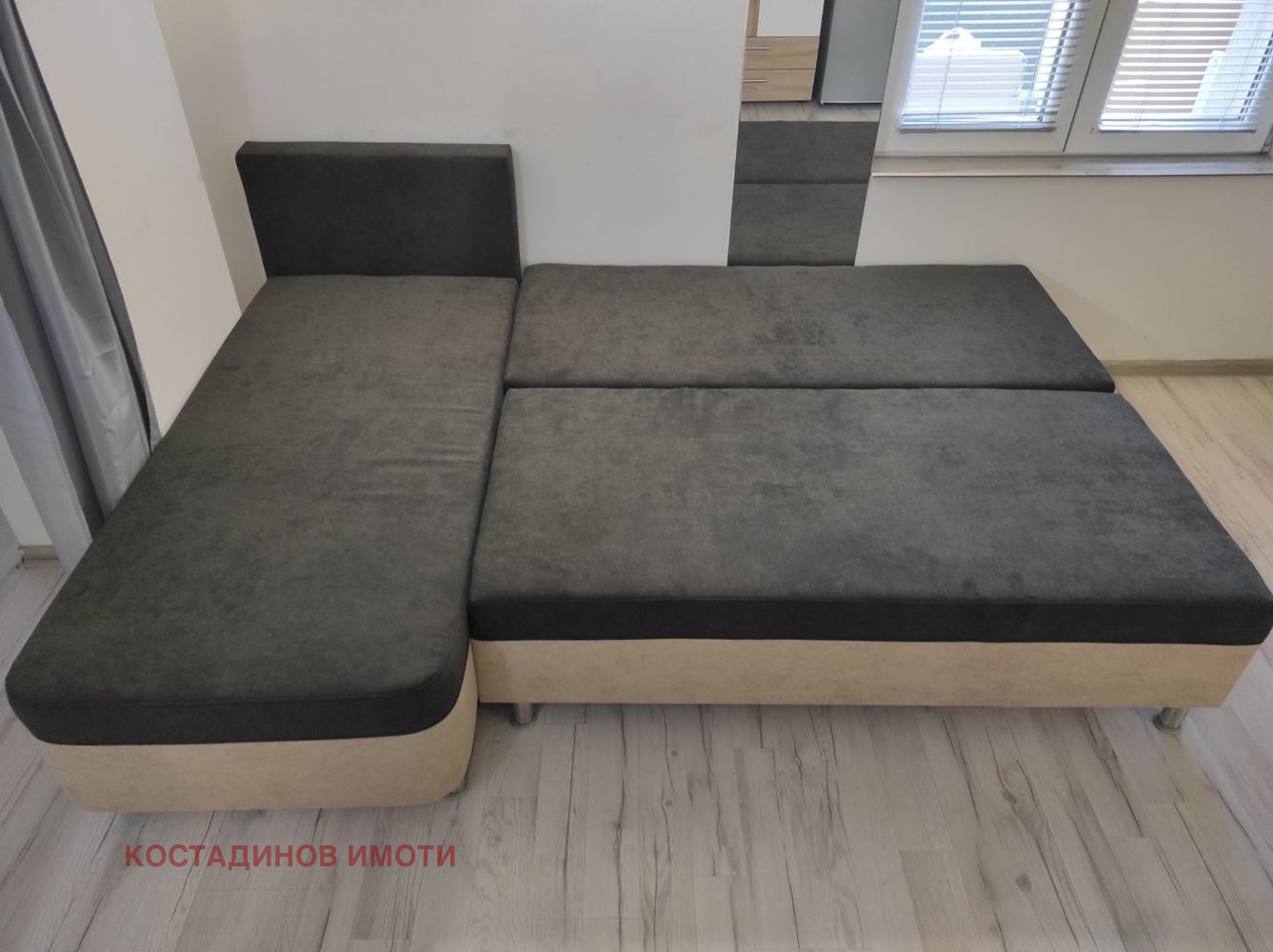 ���� ��� ���� 1-����� | Imot.bg � ����������� 3