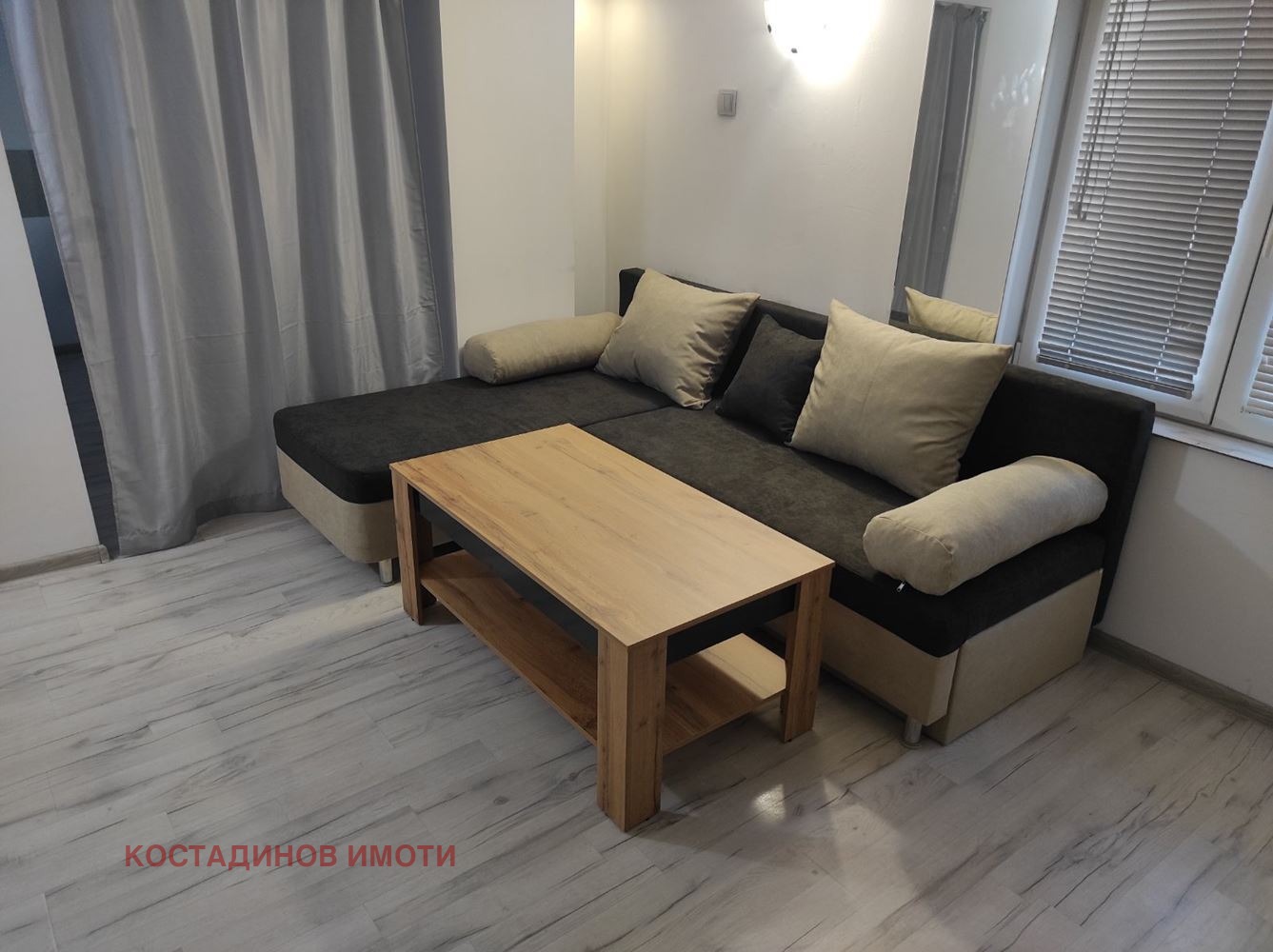 ���� ��� ���� 1-����� | Imot.bg � ����������� 2