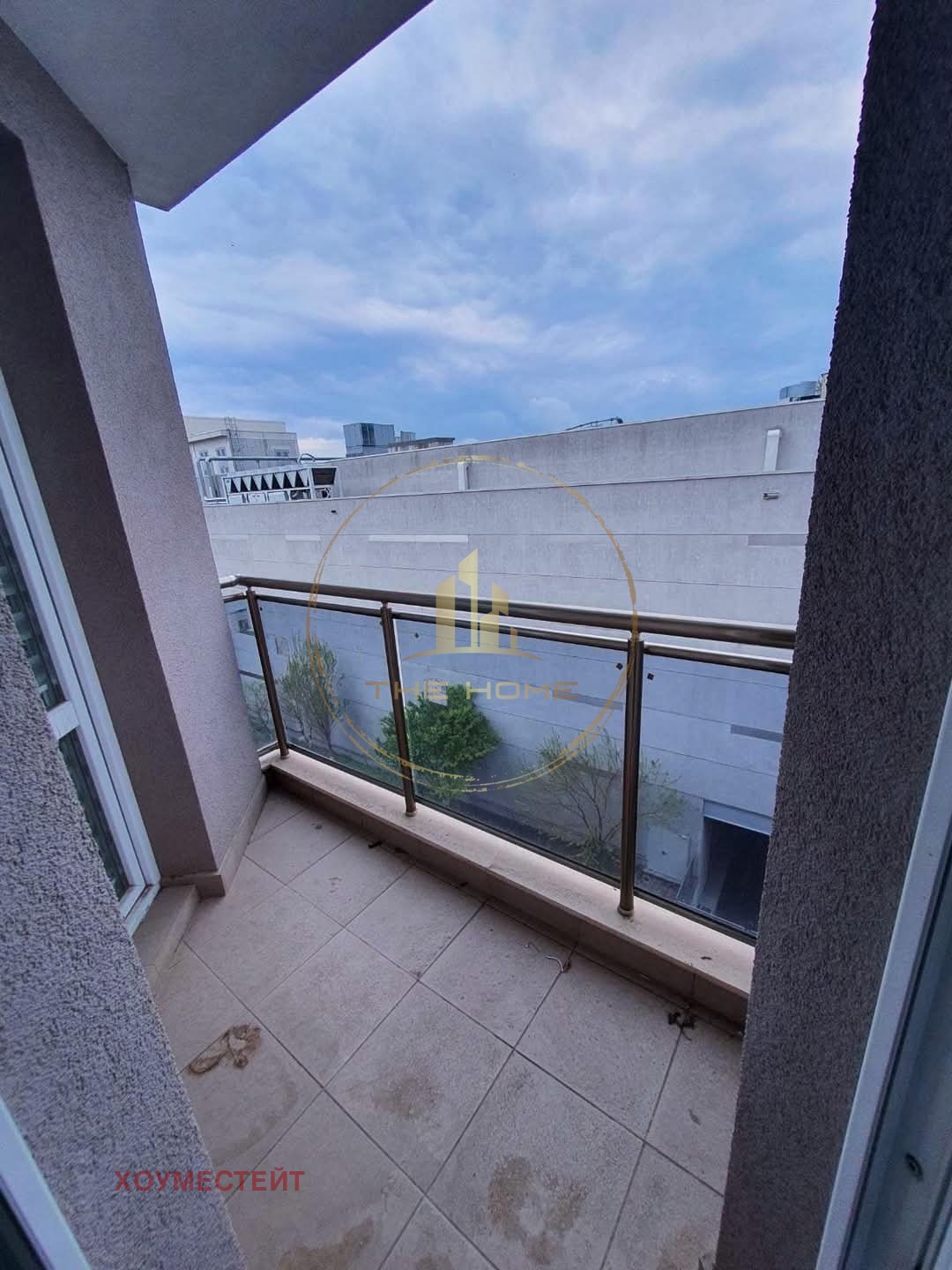 ���� ��� ���� 2-����� | Imot.bg � ����������� 11