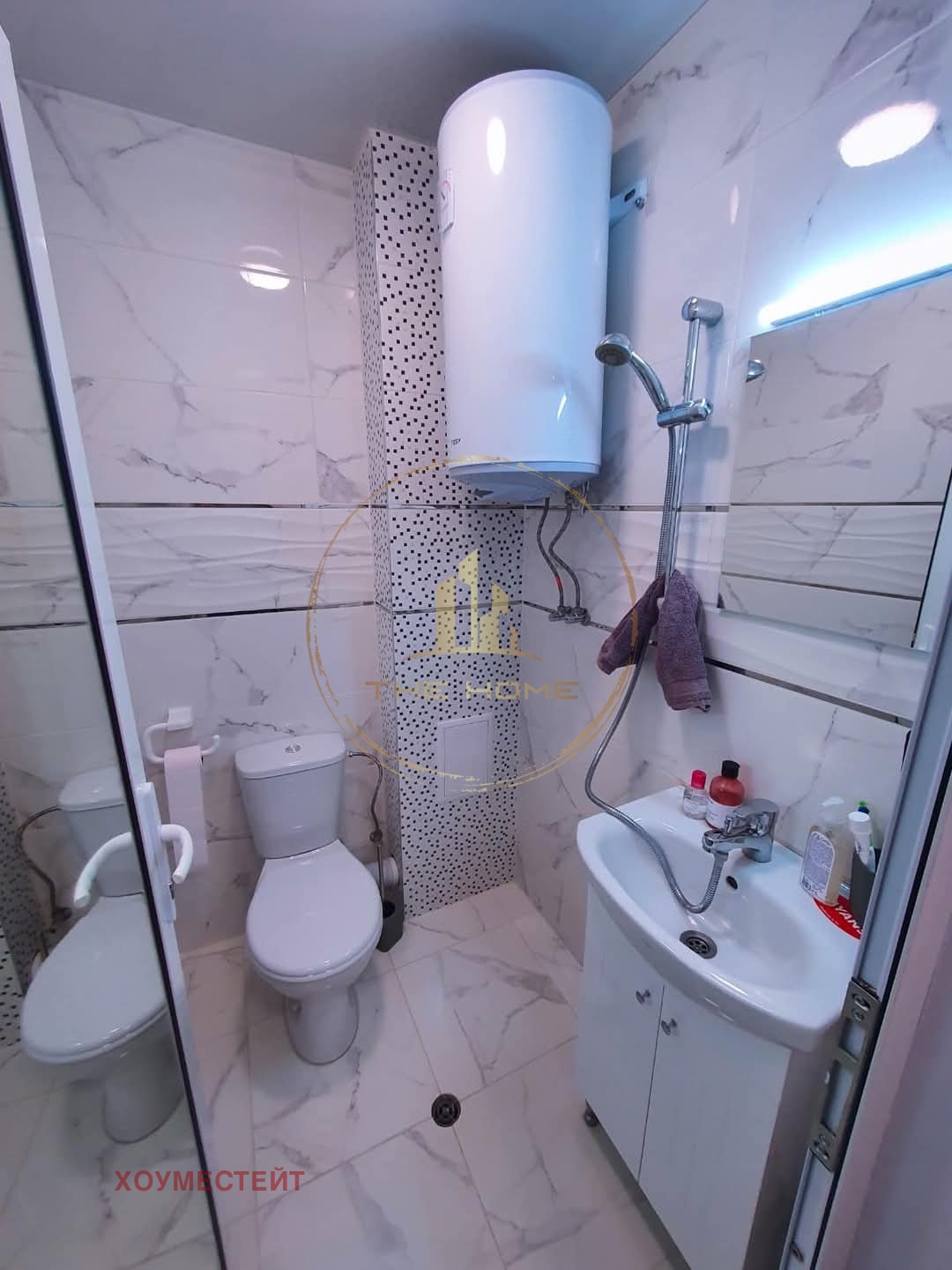 ���� ��� ���� 2-����� | Imot.bg � ����������� 10