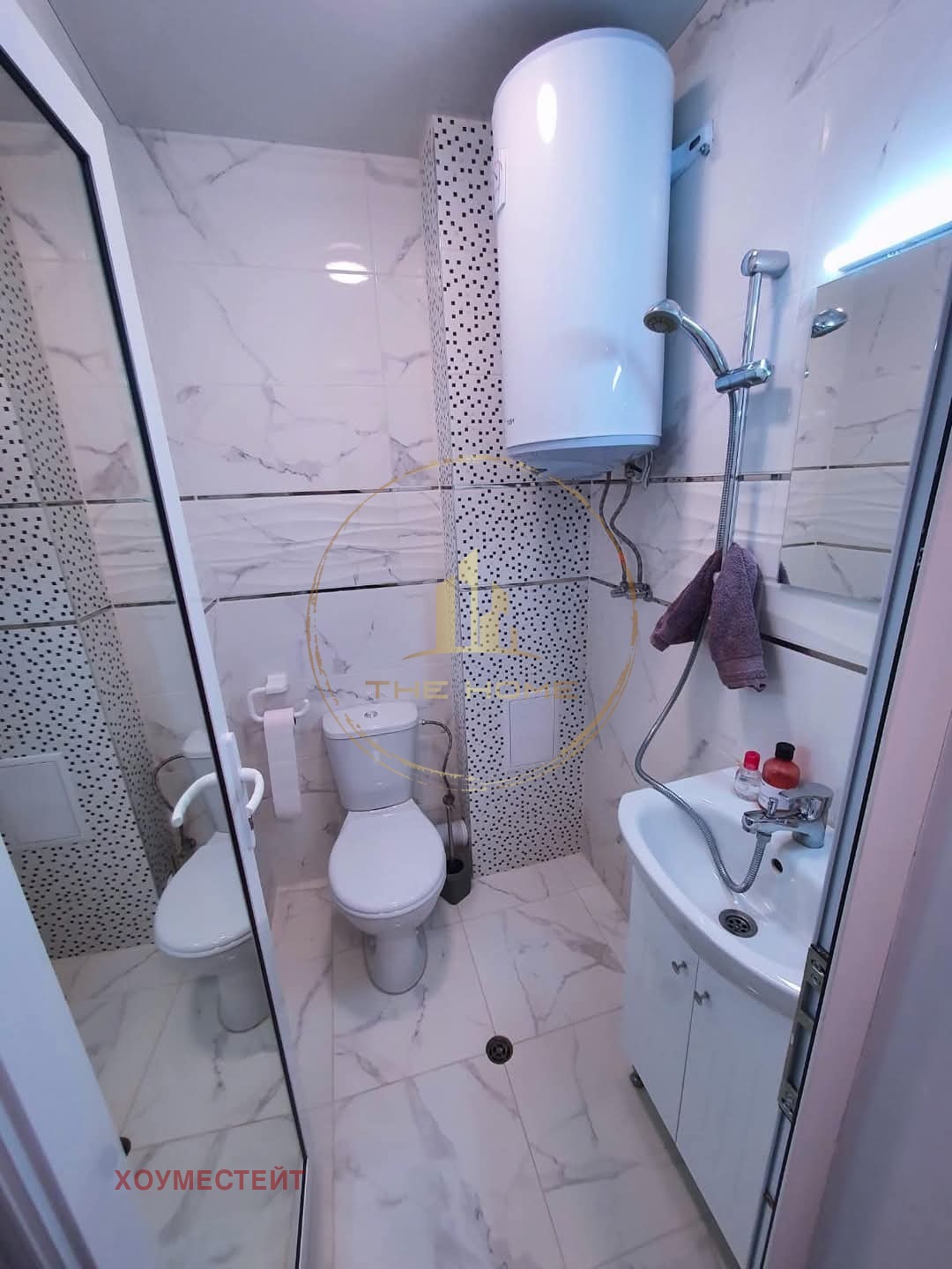 ���� ��� ���� 2-����� | Imot.bg � ����������� 9