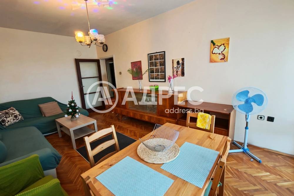 ���� ��� ���� 2-����� | Imot.bg � ����������� 2