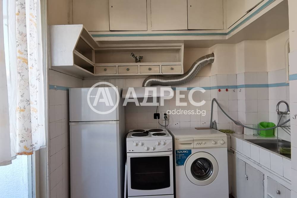 ���� ��� ���� 2-����� | Imot.bg � ����������� 10