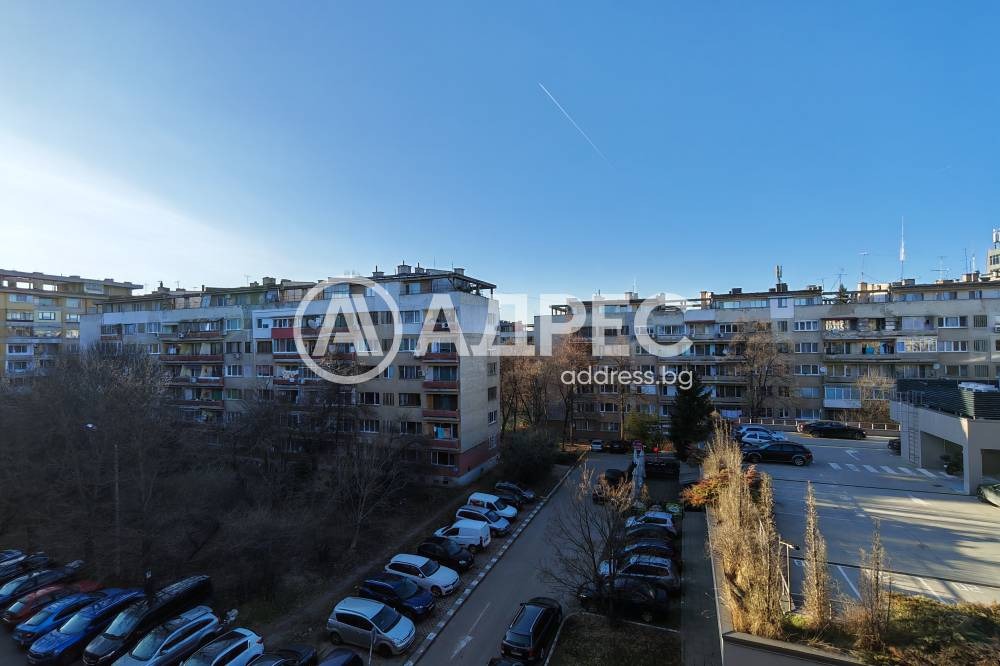 ���� ��� ���� 2-����� | Imot.bg � ����������� 9