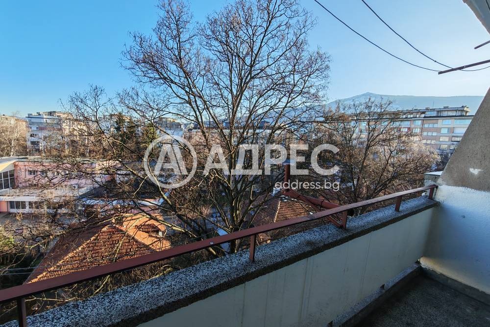 ���� ��� ���� 2-����� | Imot.bg � ����������� 6