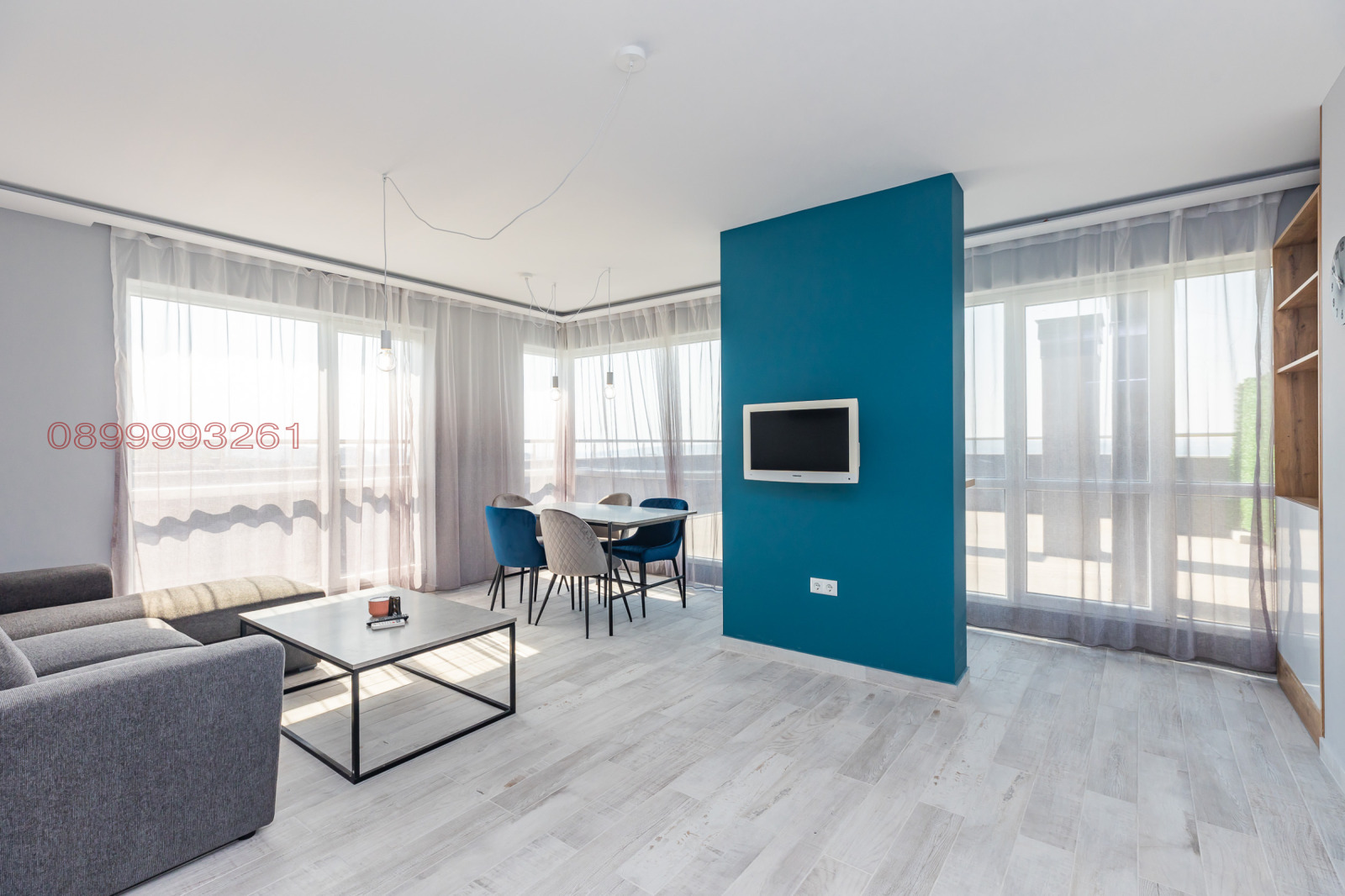 ���� ��� ���� 2-����� | Imot.bg � ����������� 4