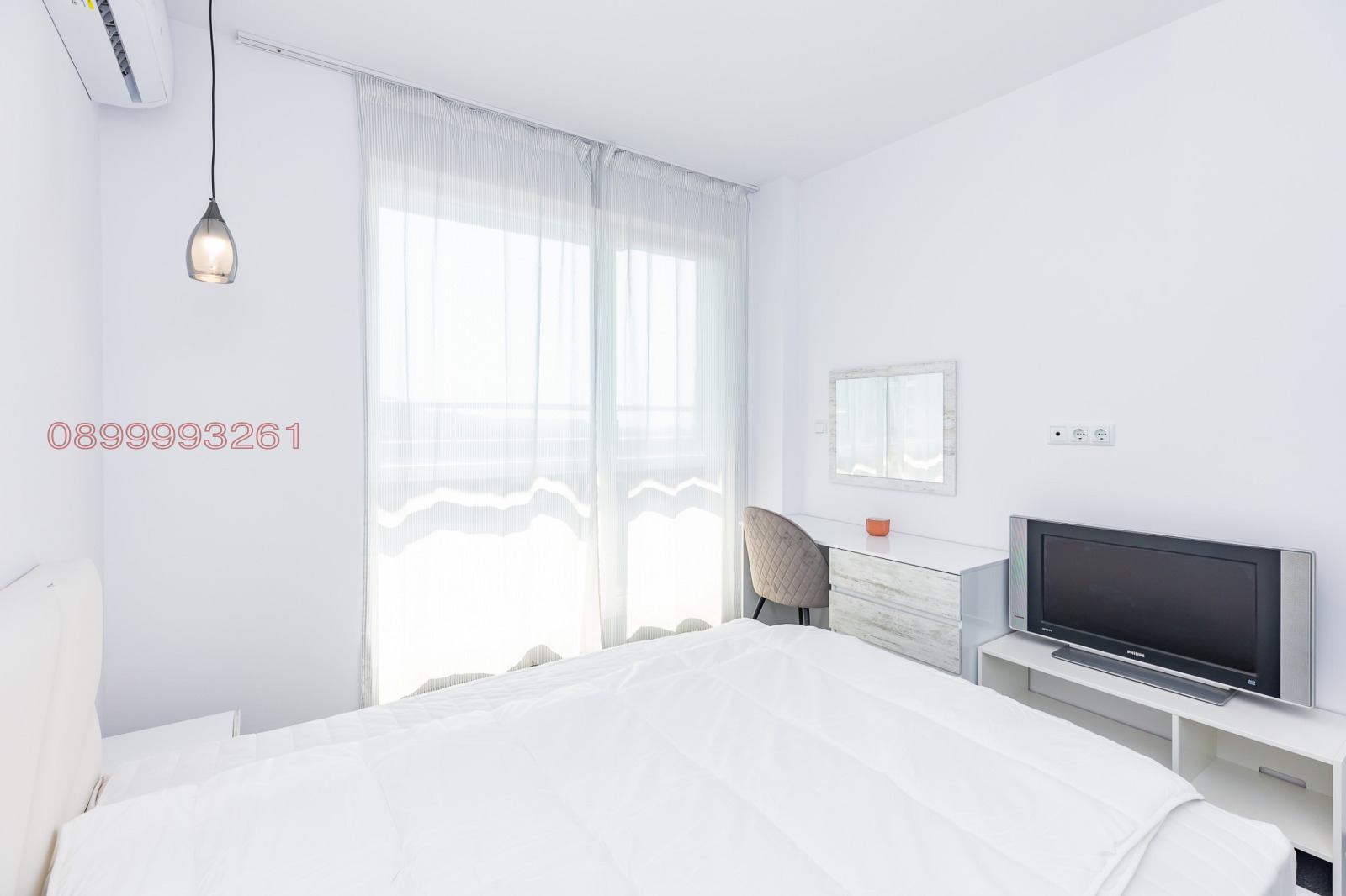 ���� ��� ���� 2-����� | Imot.bg � ����������� 10