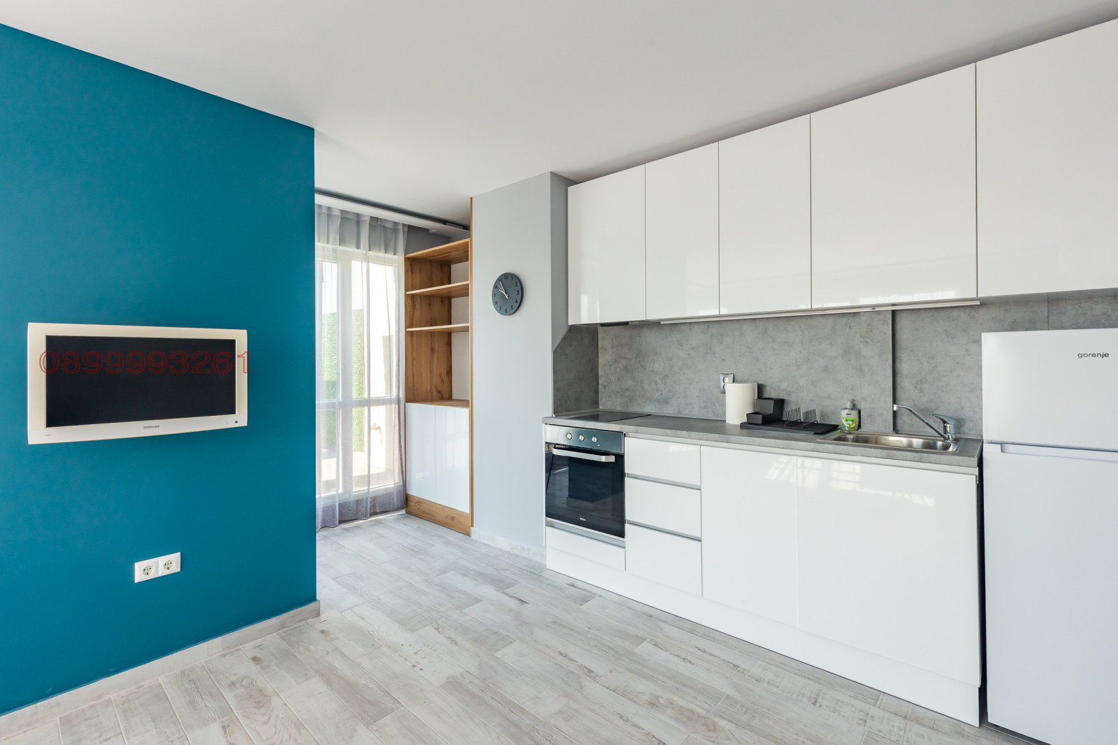 ���� ��� ���� 2-����� | Imot.bg � ����������� 1