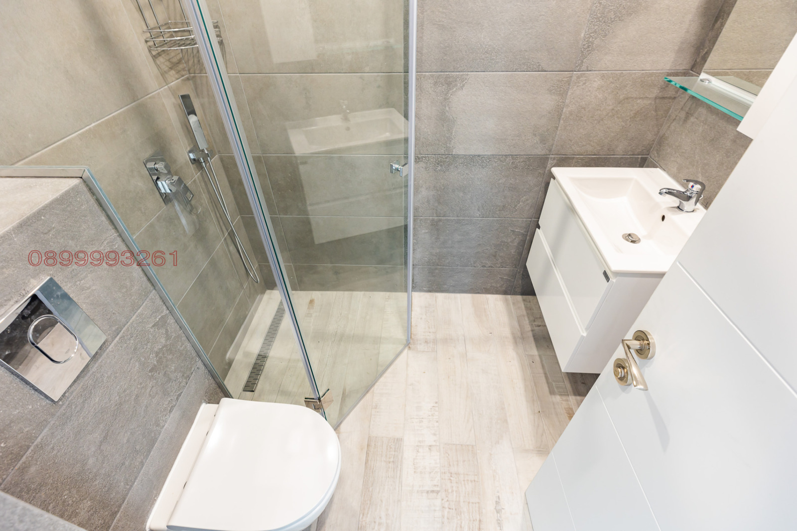 ���� ��� ���� 2-����� | Imot.bg � ����������� 11