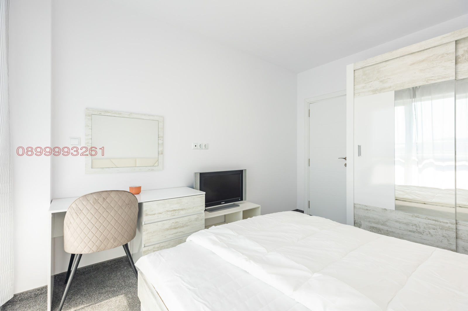 ���� ��� ���� 2-����� | Imot.bg � ����������� 9