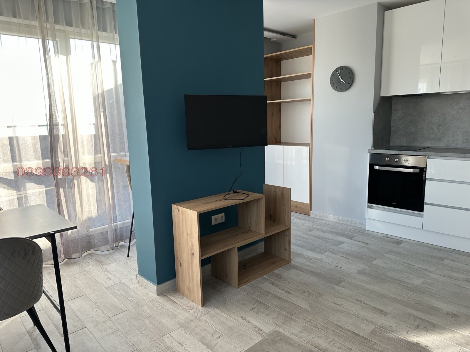 ���� ��� ���� 2-����� | Imot.bg � ����������� 5