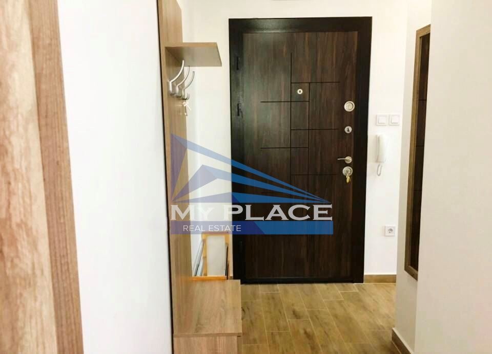 ���� ��� ���� 2-����� | Imot.bg � ����������� 8