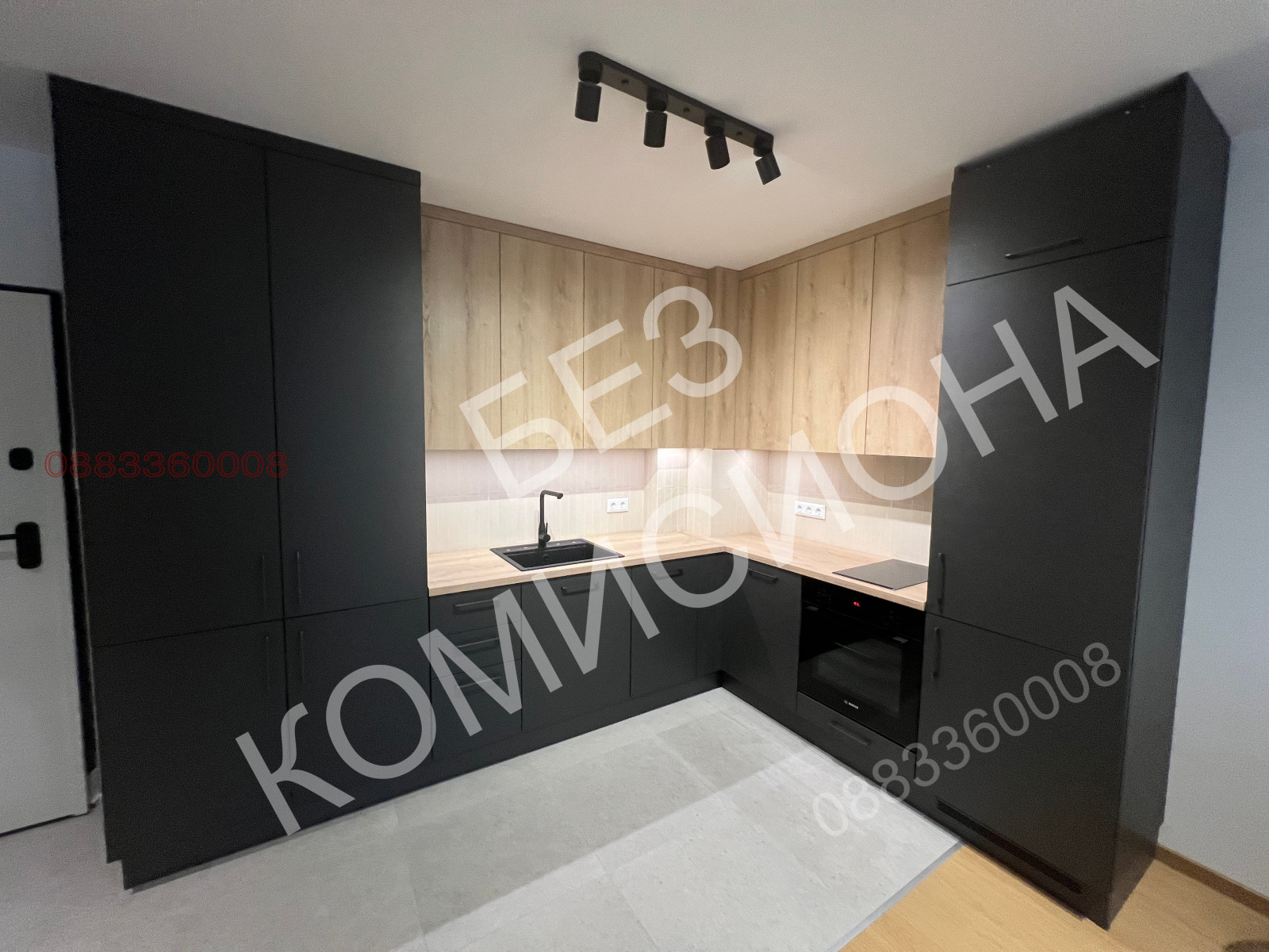 ���� ��� ���� 2-����� | Imot.bg � ����������� 3