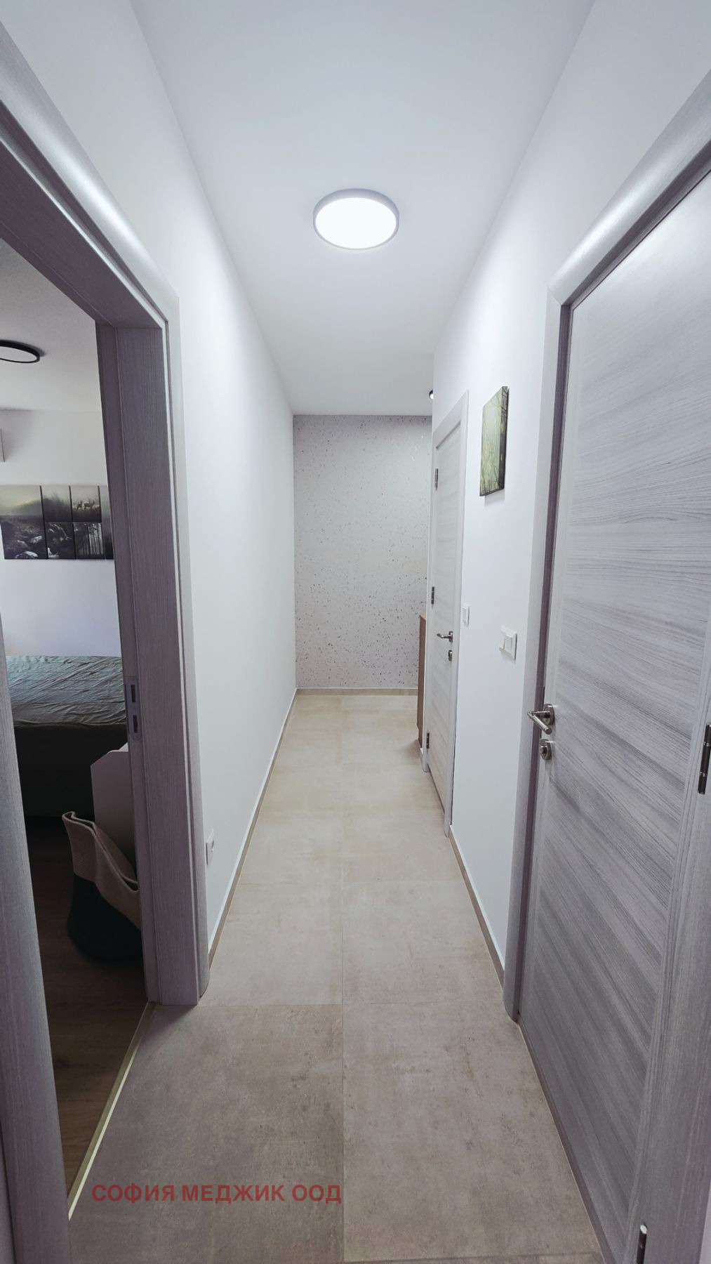 ���� ��� ���� 2-����� | Imot.bg � ����������� 10