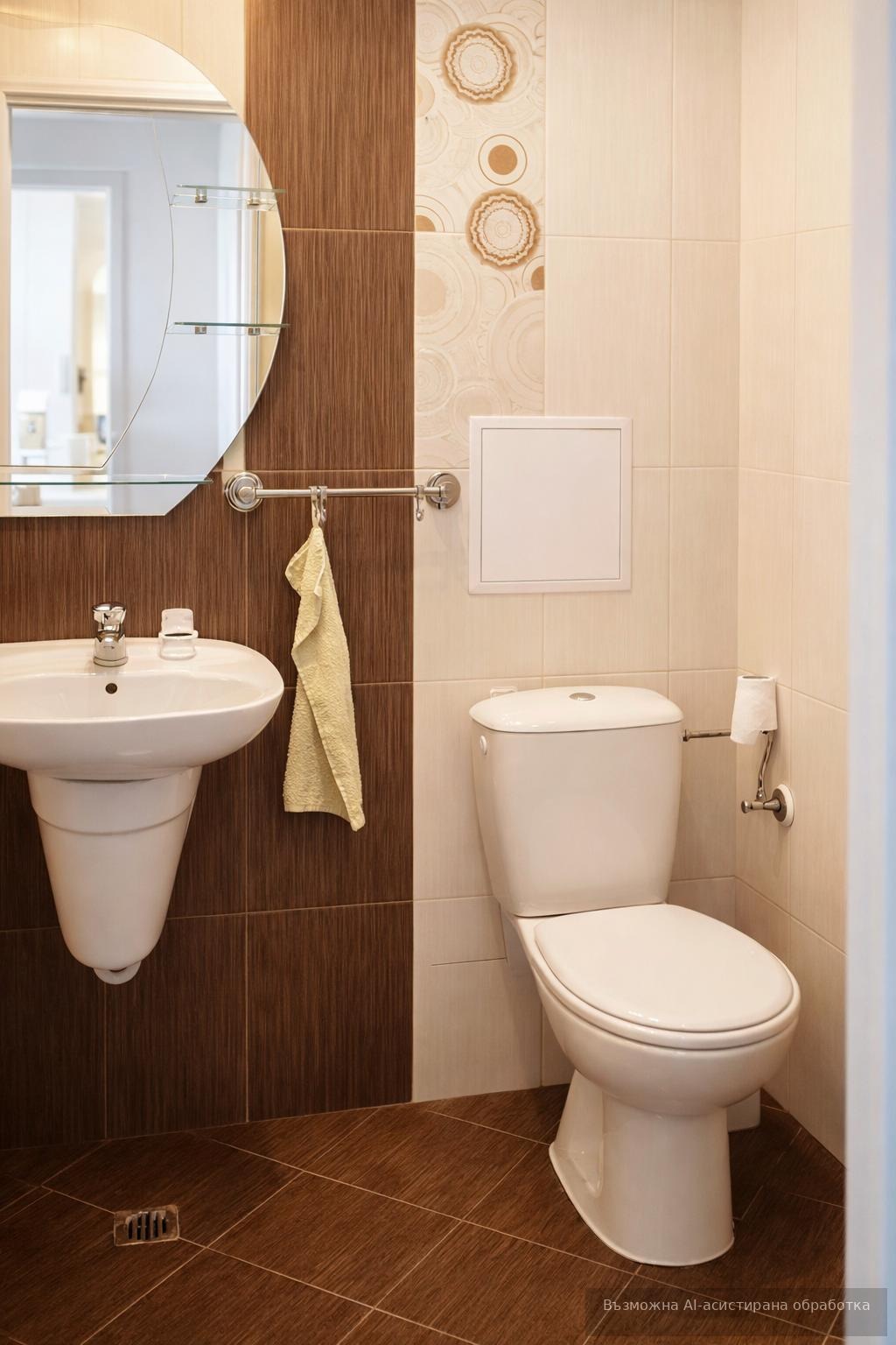 ���� ��� ���� 2-����� | Imot.bg � ����������� 5