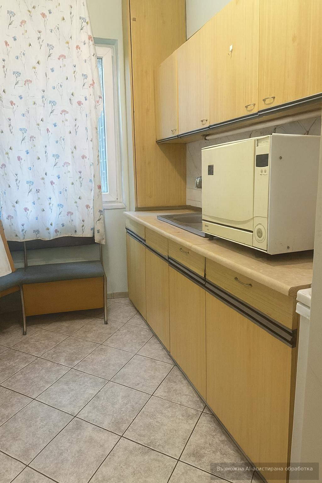 ���� ��� ���� 3-����� | Imot.bg � ����������� 5