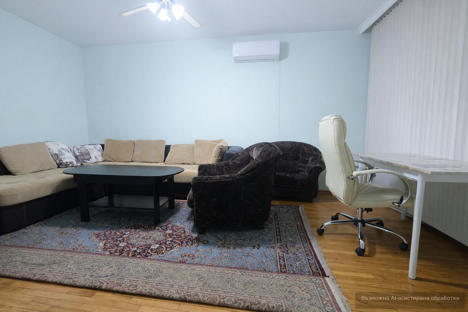 ���� ��� ���� 3-����� | Imot.bg � ����������� 2