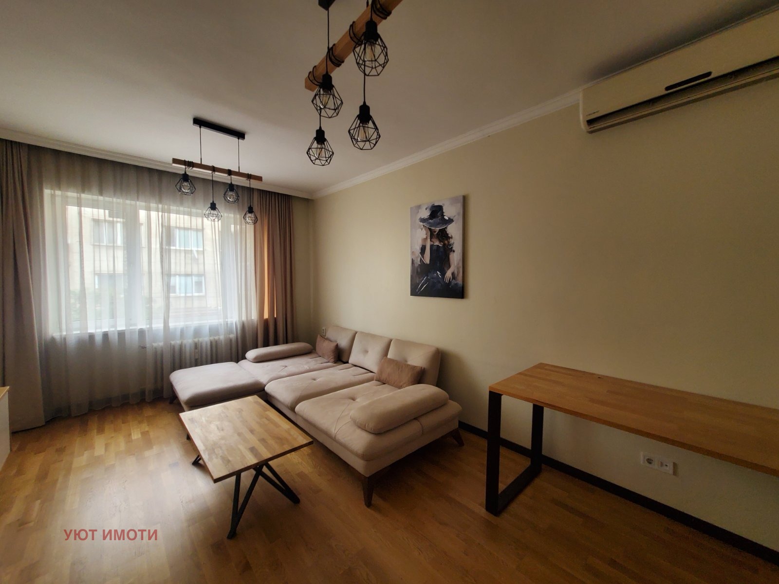 ���� ��� ���� 3-����� | Imot.bg � ����������� 12