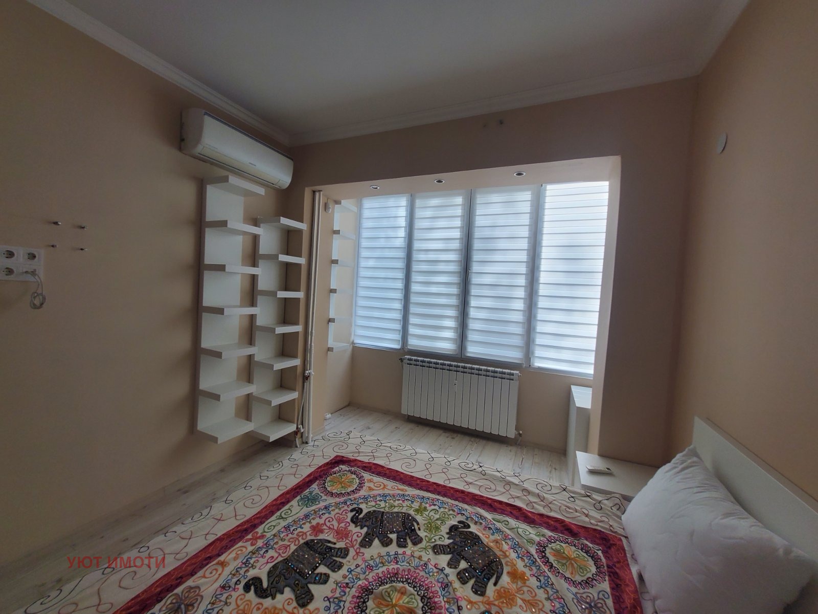 ���� ��� ���� 3-����� | Imot.bg � ����������� 6