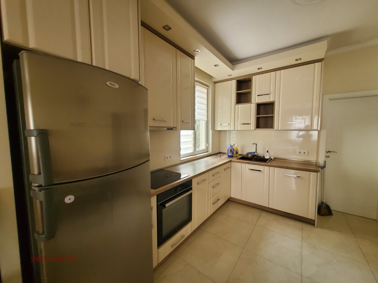 ���� ��� ���� 3-����� | Imot.bg � ����������� 2