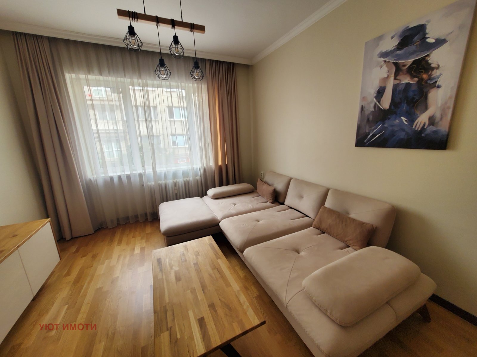 ���� ��� ���� 3-����� | Imot.bg � ����������� 3