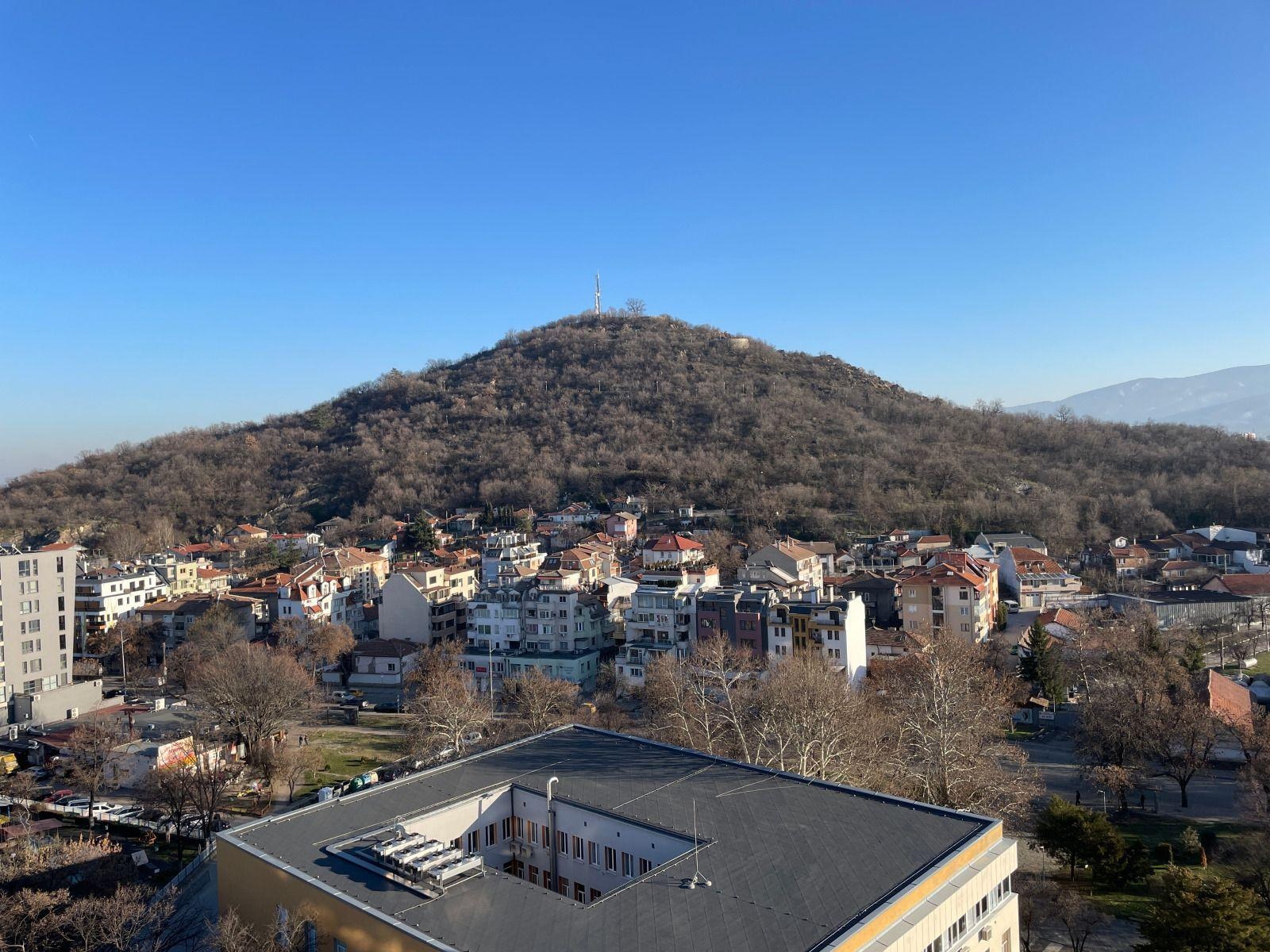 ���� ��� ���� 3-����� | Imot.bg � ����������� 9