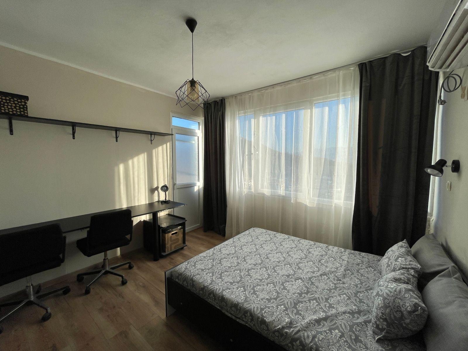 ���� ��� ���� 3-����� | Imot.bg � ����������� 6