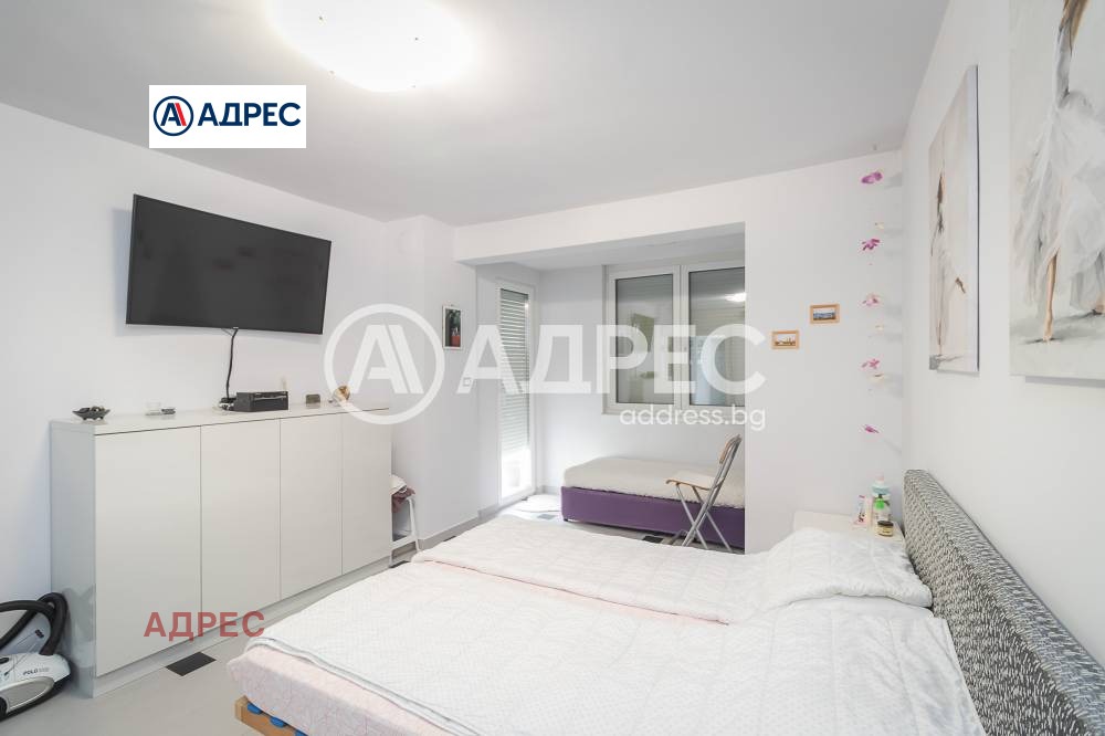 ���� ��� ���� 3-����� | Imot.bg � ����������� 14