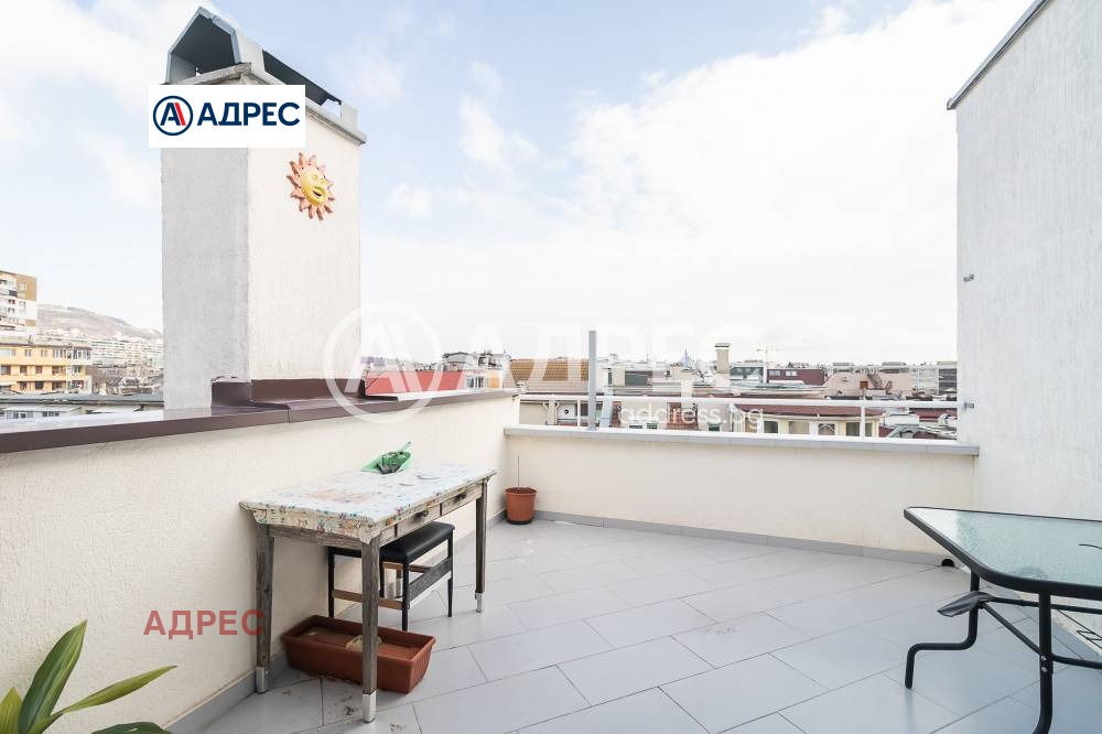 ���� ��� ���� 3-����� | Imot.bg � ����������� 11