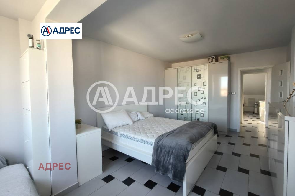 ���� ��� ���� 3-����� | Imot.bg � ����������� 8