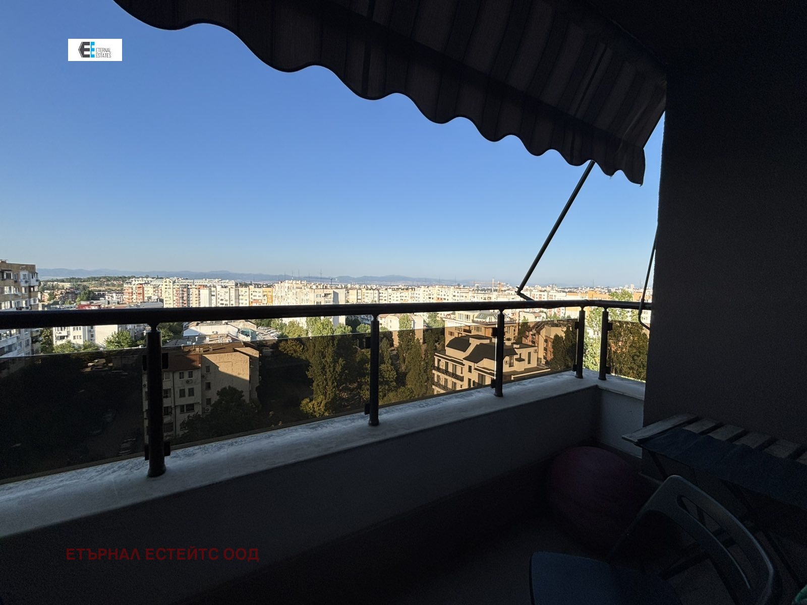���� ��� ���� 3-����� | Imot.bg � ����������� 11