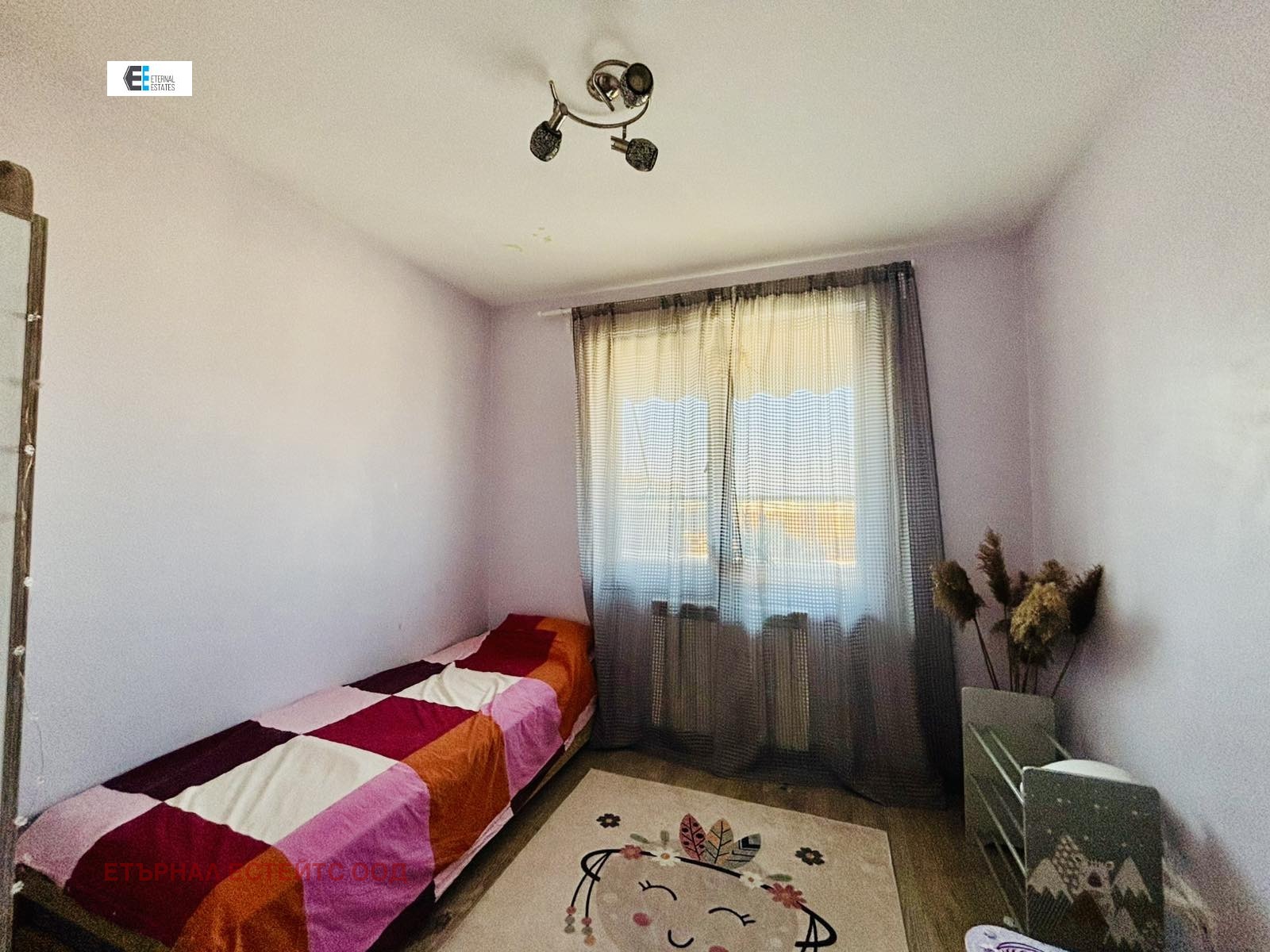 ���� ��� ���� 3-����� | Imot.bg � ����������� 5
