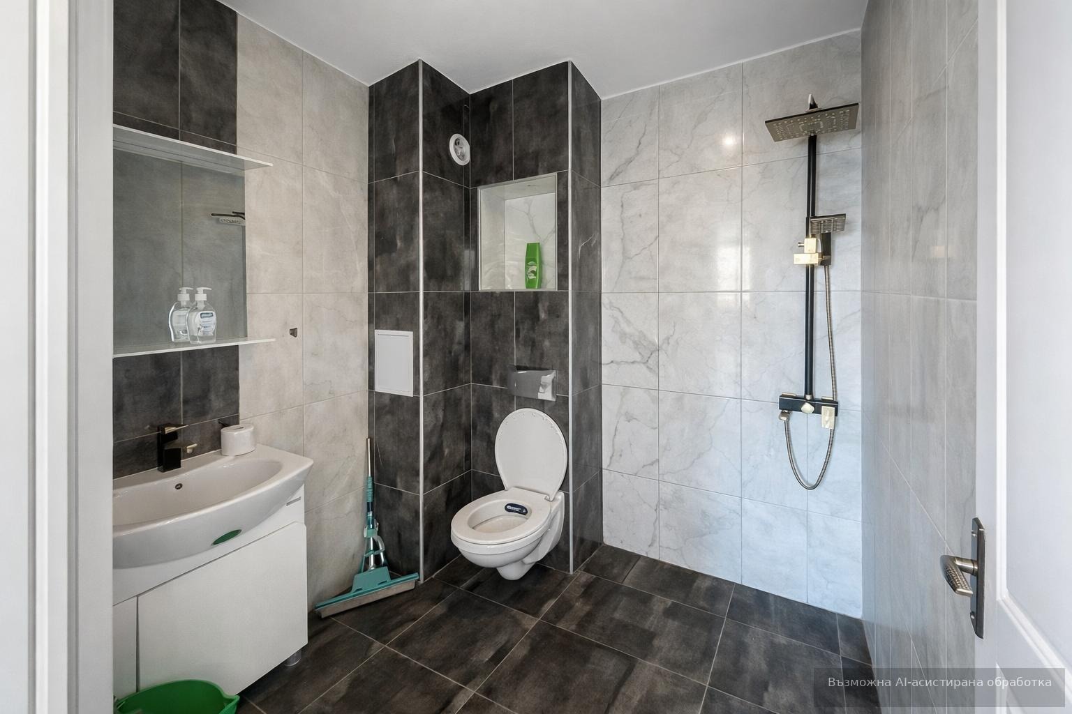 ���� ��� ���� ���������� | Imot.bg � ����������� 7