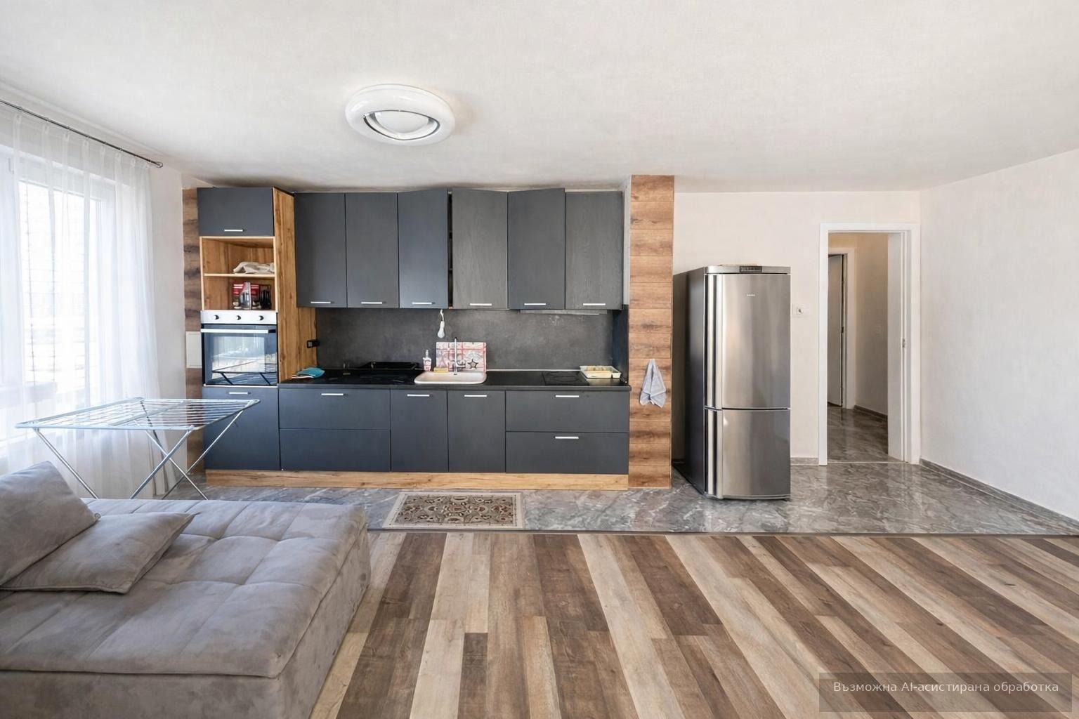 ���� ��� ���� ���������� | Imot.bg � ����������� 2