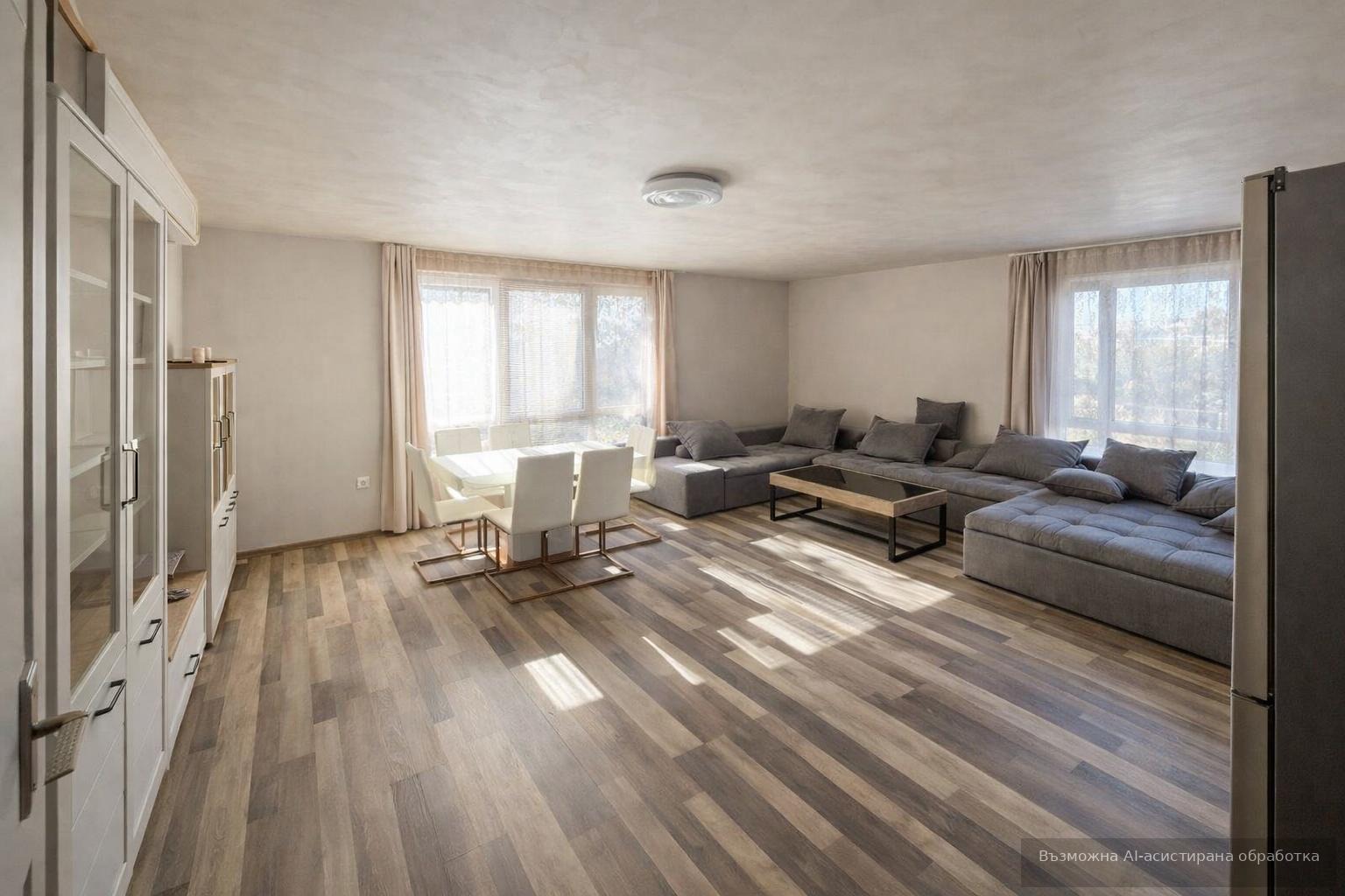 ���� ��� ���� ���������� | Imot.bg � ����������� 1