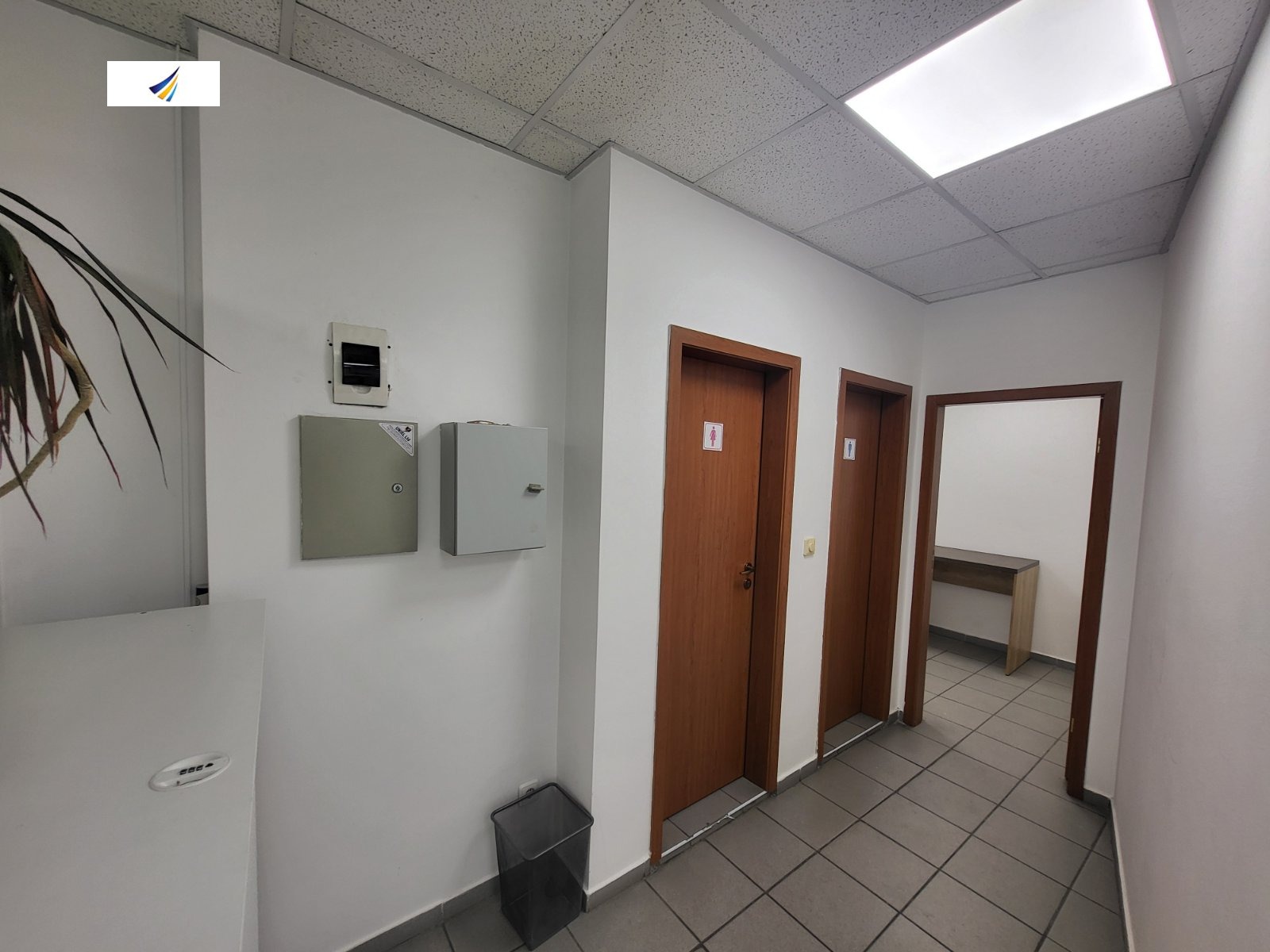 ���� ��� ���� ���� | Imot.bg � ����������� 5