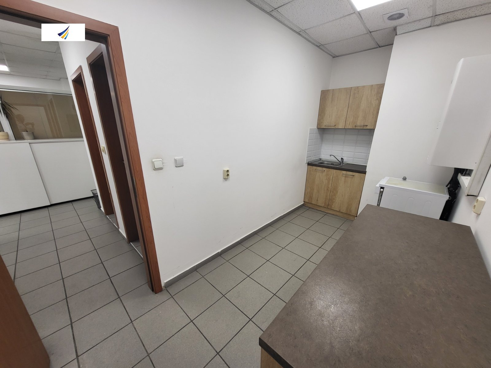 ���� ��� ���� ���� | Imot.bg � ����������� 7