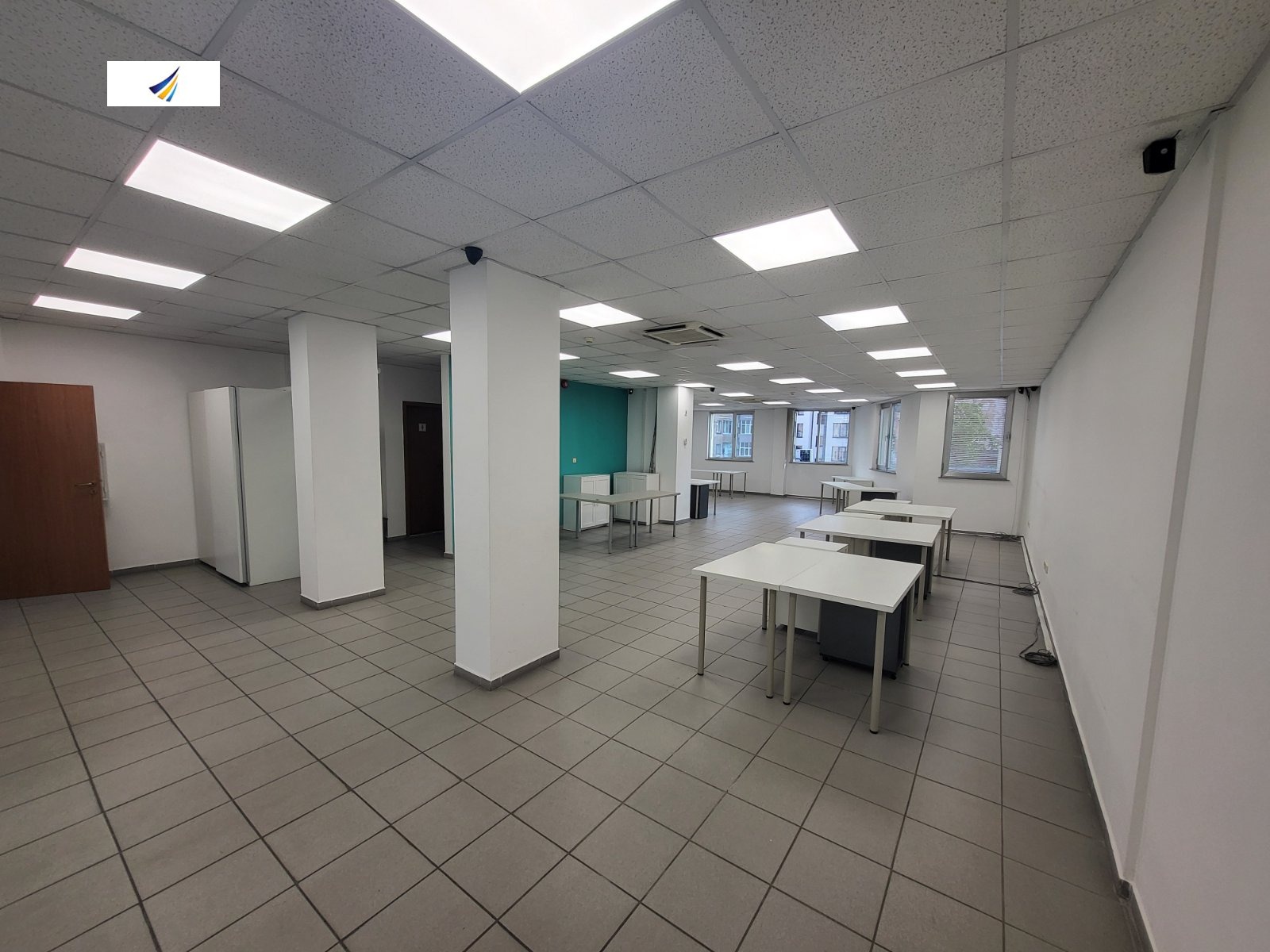 ���� ��� ���� ���� | Imot.bg � ����������� 2