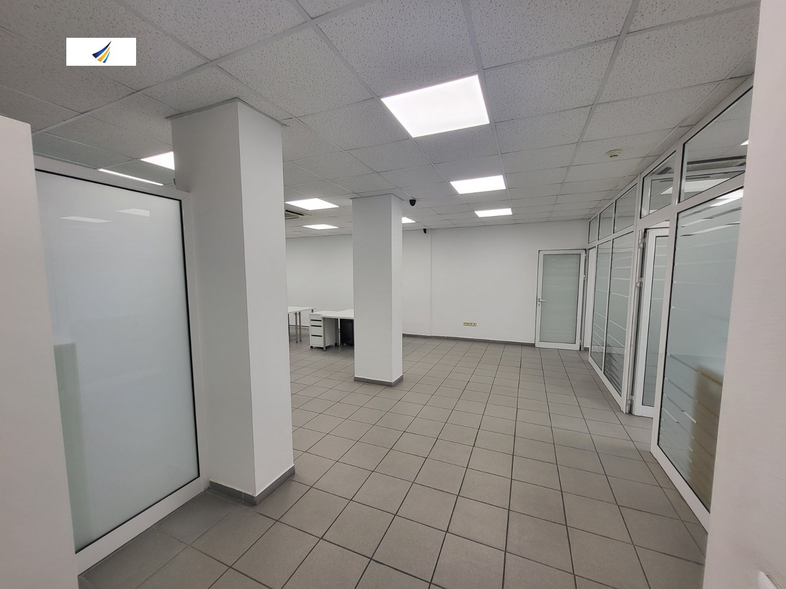 ���� ��� ���� ���� | Imot.bg � ����������� 6