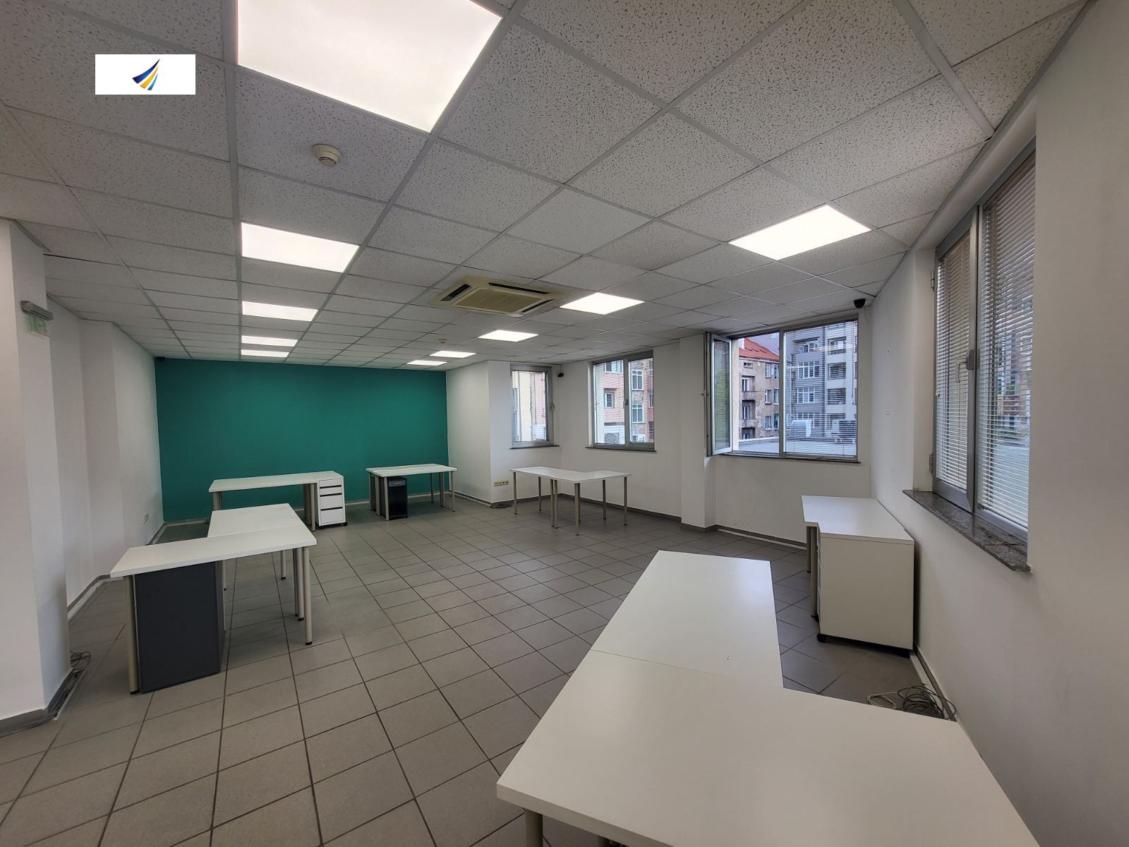 ���� ��� ���� ���� | Imot.bg � ����������� 3