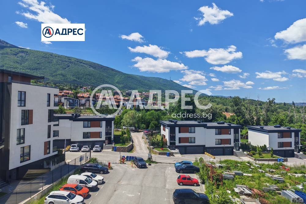 ���� ��� ���� ���� | Imot.bg � ����������� 13